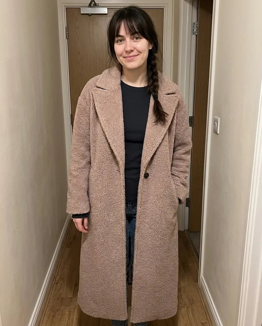 Photo by Ciara M.