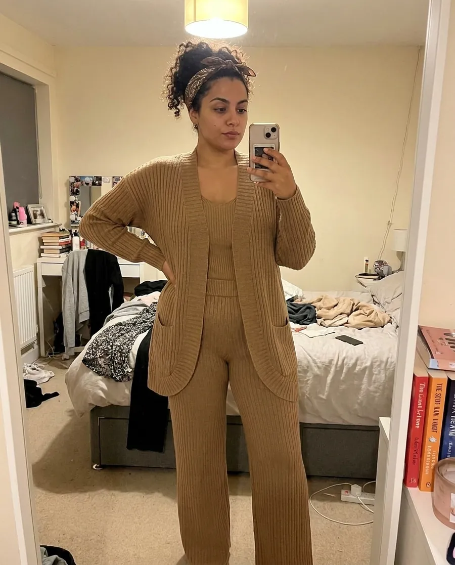 Photo by Dani L.