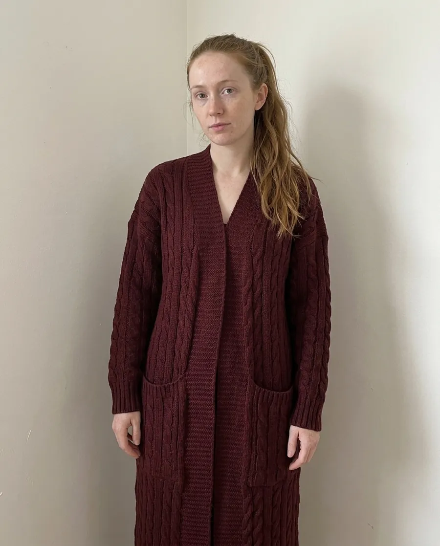 Photo by Paige G.