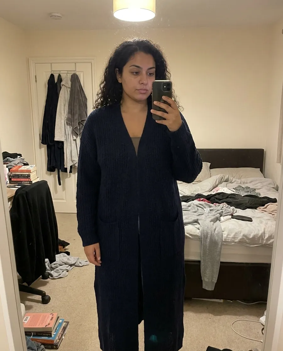 Photo by Bethany K.