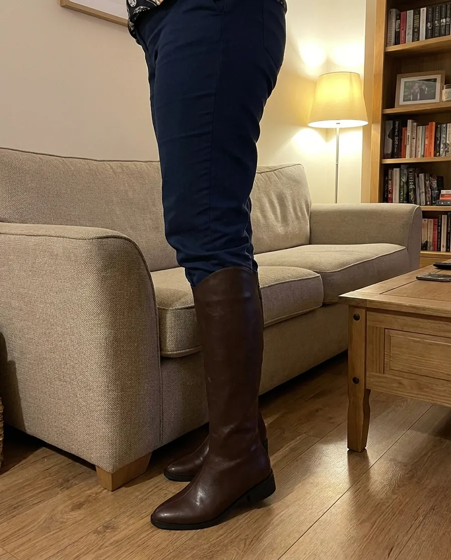 Photo by Dani C.