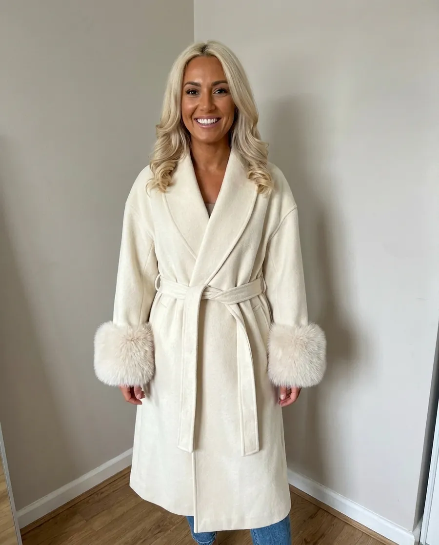 Photo by Jodie K.