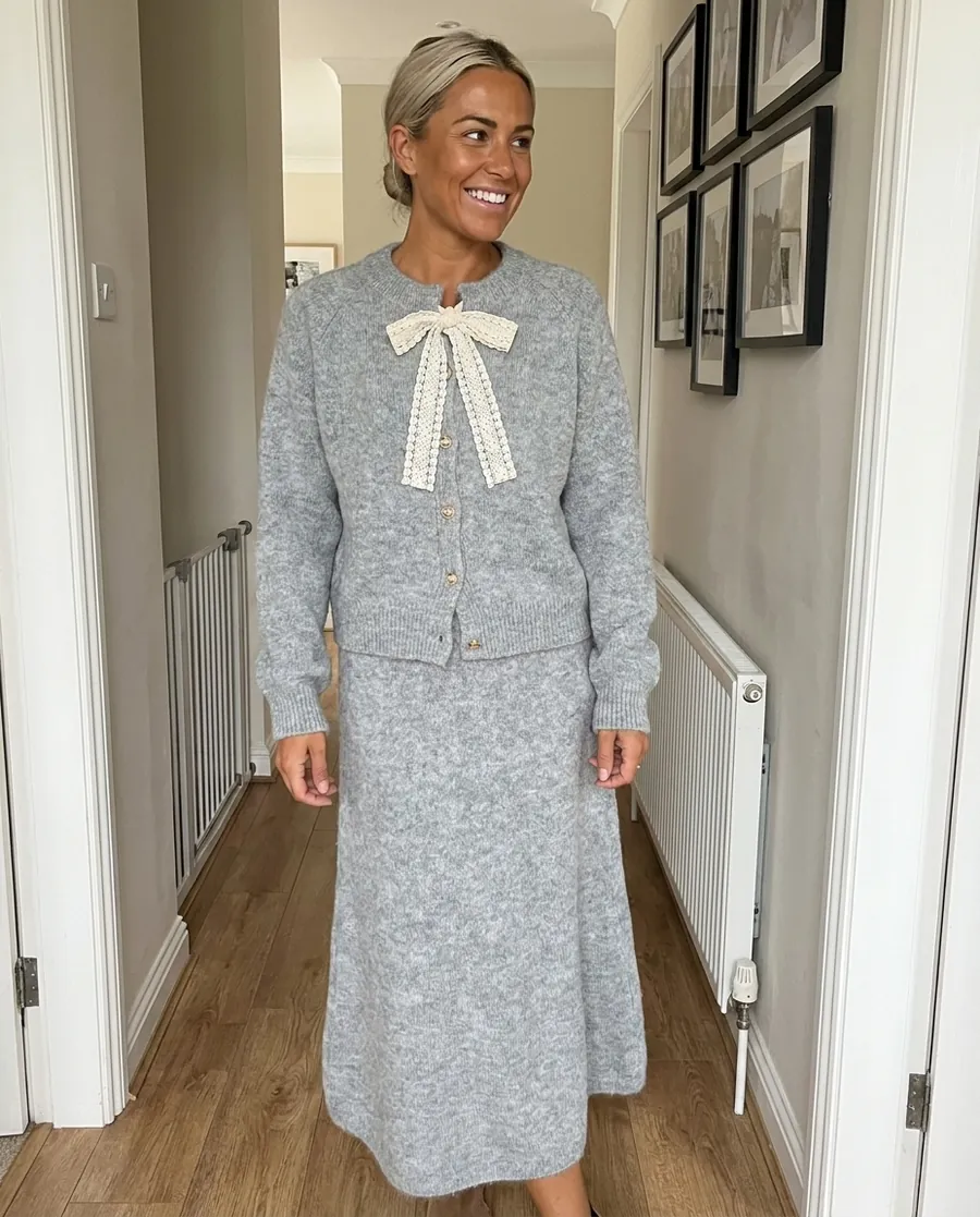 Photo by Danielle N.